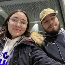 Yessenia Gutierrez and Joseph Caldwell's Wedding Website