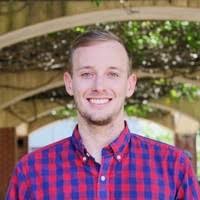 20+ "Ingram, Ph.d" profiles