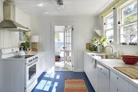 See your kitchen in a whole new light with new kitchen lighting from the home depot. 30 Kitchen Lighting Ideas That Ll Transform Your Space Southern Living