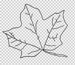 Spice up your space with the year's hottest (and coolest) seasonal colors — some might even surprise you. Coloring Book Autumn Leaf Color Page Png Clipart Adult Angle Area Art Autumn Free Png Download