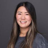 David Heflin Email & Phone Number