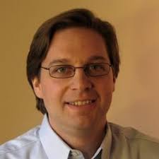 Amazon.fr: Mary Levins: livres, biographie, dernière mise à jour