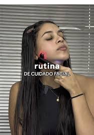 Lumiskin Pro Honest Reviews South Africa