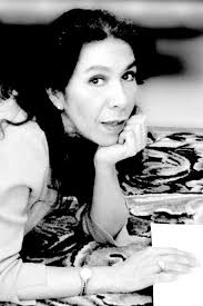 Cassandra Chan's Instagram, Twitter & Facebook