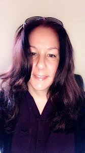 Computer Science Faculty Bring Their Unique Backgrounds to the Classroom