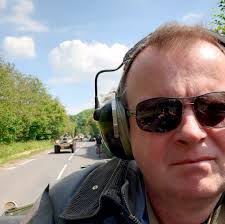 Picked up a Jegs spikes set up for the S10