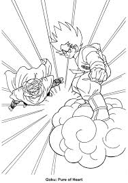 We did not find results for: Dragon Ball Z Coloring Pages Free Printable Coloring Pages