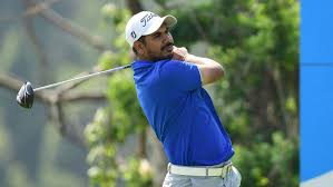 Mar 02, 2020 · after all the necessary additions and deductions, on average, a pro golfer makes around $2 million a year. Pgti