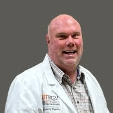 Paul Gora's Instagram, Twitter & Facebook