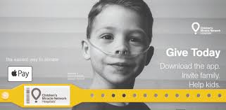 Nate Ferrell (@nate_ferrell)