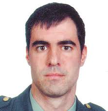 Deimos-1, primer satélite privado español controlado desde Boecillo Durante  el mes de agosto, las obras toman las calles