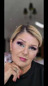 Cat Eye Makeup Tutorial with Plouise and Doll Beauty