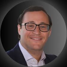 Get that offer up, kid!”