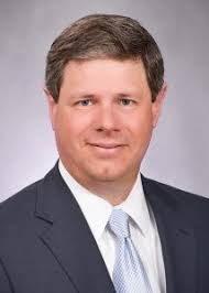 ECE Distinguished Alumni