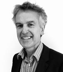 Our team — Maptivate