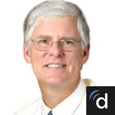 Dr. Howard W. Newell, MD