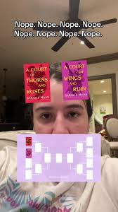 Not making this decision. Nope. Nope. Nope. Nope. Nope. Nope. Nope. No...