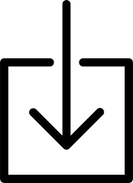 Oct 26, 2013 · download open icon library for free. Free Icon Download Icon
