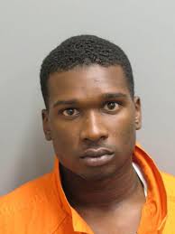 Arrest Mugshots 8/21/2014