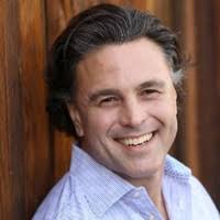 40+ "Roy Reeves" profiles