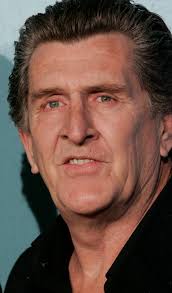 Richard Carter (actor)