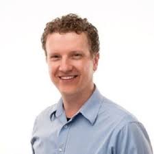 Luke Switkowski On Episode 348 Of The IT Career Energizer Podcast