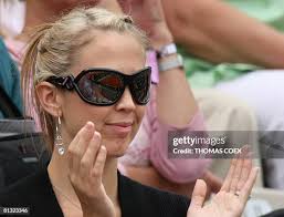 905 David Cartwright Stock Photos, High-Res Pictures, and Images