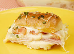 Como Preparar Hambúrguer Gourmet – Pão & Mel Indústria de Panificação