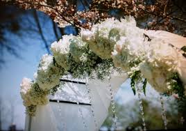 In this very intricate process, various changes in temperature, vacuums, and scientific equipment convert the more prevalent delta 9 thc into the more subdued, less psychoactive delta 8 thc compound. Www Sister Secrets Com Floral Designed Ceremony Arch White Hydrangeas White Fuji Mums White Baby S B Bohemian Garden Wedding White Snapdragons Babys Breath