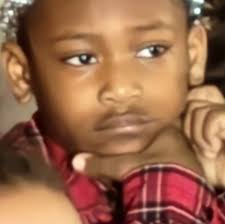 Tribute to Lee, owner of Montesino & Sons Tire Shop in Roxbury, MA