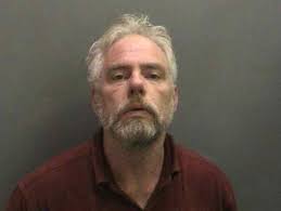 Traffic stop turns up 20 pounds of pot