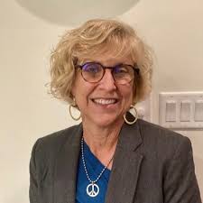 Darryl Johnson (@DarrylJ_86400)