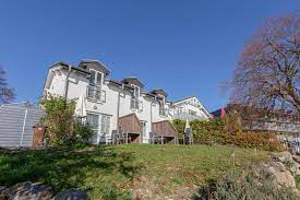 215 likes · 87 were here. Haus Seeblick Middelhagen Aktualisierte Preise Fur 2021