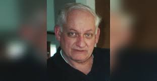 Obituary information for Howard O Yunghans