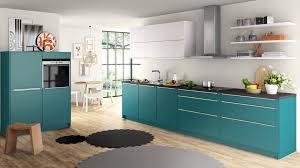 Schueller Schuller Kuchen Kuche Schuller