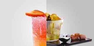 Aceto di vino bianco 1 kg di zucchero buccia di un limone chiodi di garofano canella in stecche. Ricetta Rosso E Ambra E Crumble Di Mele In Agrodolce Sanbitter