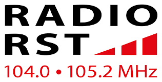 Just choose font, color & icons. Misstrauen Vor Mittsommer Politische Krise In Schweden Radio Rst