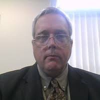 20+ "Patrick O'keefe" profiles