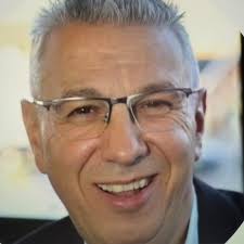 RE/MAX West Realty Inc Roster