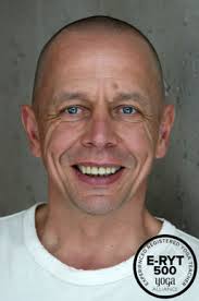 200h Yoga Teacher Training RYT200