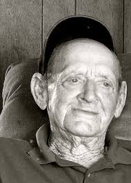 HARRY SPEARS Obituary (1923