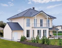 Traumhaussuche Haus Haus Fensterladen Fassadengestaltung