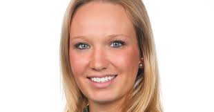 Laura Yager Creative Director