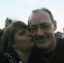 The Prayer Registry Photo Gallery—April Photographs—Our Beloved Children