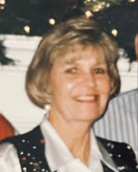 Dell Fitt Hines Obituary December 5, 2025