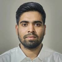 10+ "Abdul Hossen" profiles