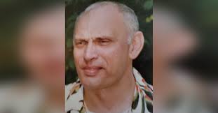 Obituary information for John Joseph Trainer