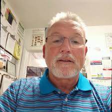 From all of us at Lowe's, happy holidays! We hope you and your family enjoy  time spent at home and have a very merry day!