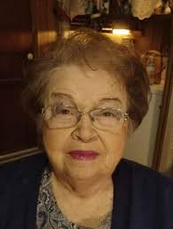 Bonnie Lou Woodworth Obituary (2023)