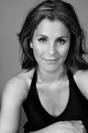 She is known for her work on niin kuin taivaassa (2004), mamma mia! Helen Sjoholm Complete Wiki Biography With Photos Videos